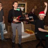  Sproing Pics (105/145)